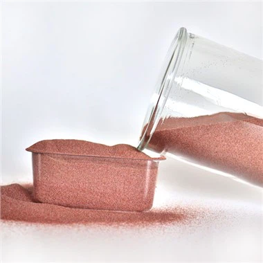 Materjal LM Granaat 120 võrgusilma