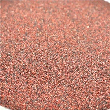 LM Granaat 60 võrguga abrasiiv