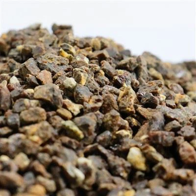 Clean Water Treatment Granaat 2.4-4.8mm