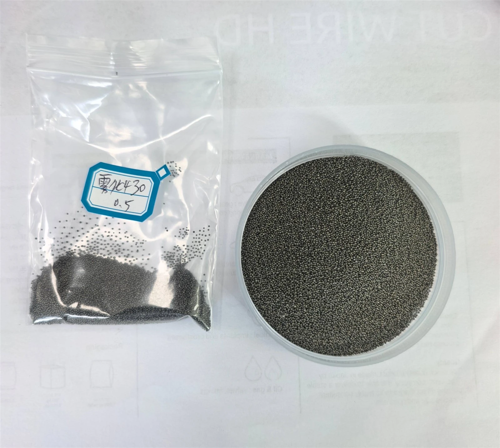 CAST-SUS430-05 3 CAST-SUS430-05 3