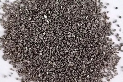 product-392-261