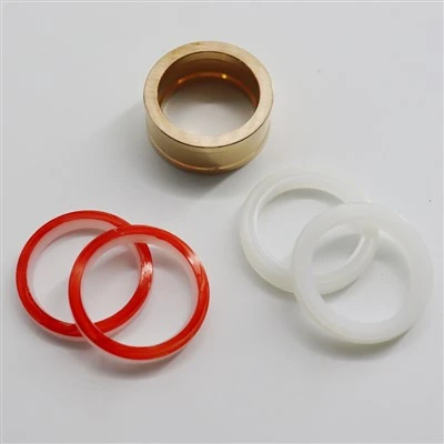 HP SEAL KIT SLIV+ SLV